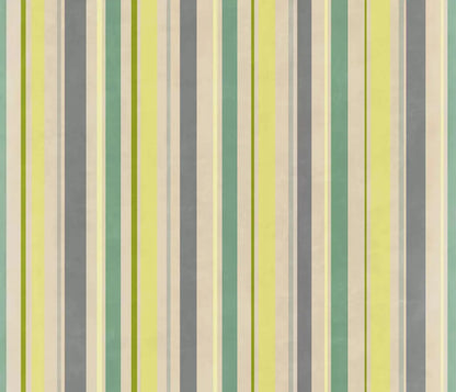 Striped Contempo 12X10 Ultracloth ( 144 X 120 Inch ) Backdrop