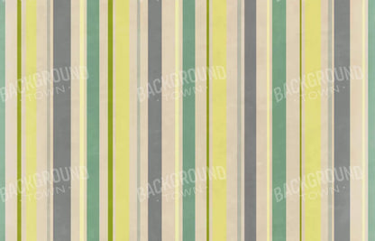 Striped Contempo 12X8 Ultracloth ( 144 X 96 Inch ) Backdrop