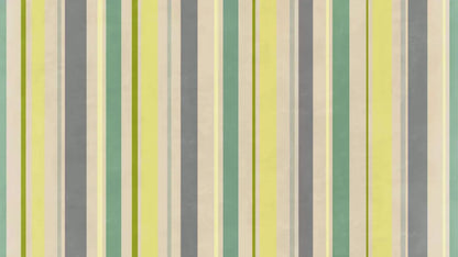 Striped Contempo 14X8 Ultracloth ( 168 X 96 Inch ) Backdrop