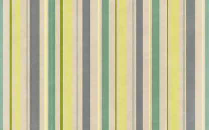 Striped Contempo 14X9 Ultracloth ( 168 X 108 Inch ) Backdrop
