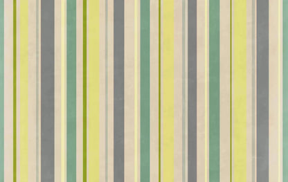 Striped Contempo 16X10 Ultracloth ( 192 X 120 Inch ) Backdrop