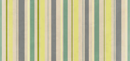 Striped Contempo 16X8 Ultracloth ( 192 X 96 Inch ) Backdrop