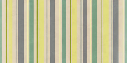 Striped Contempo 20X10 Ultracloth ( 240 X 120 Inch ) Backdrop