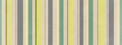Striped Contempo 20X8 Ultracloth ( 240 X 96 Inch ) Backdrop