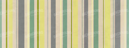 Striped Contempo 20X8 Ultracloth ( 240 X 96 Inch ) Backdrop