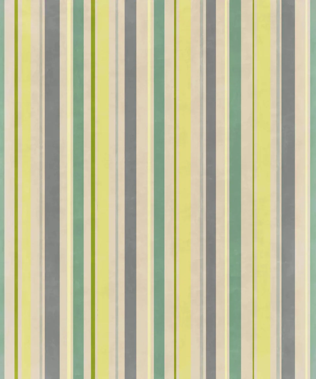 Green Pattern Backdrop for Photography