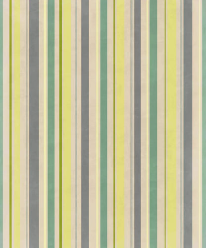 Green Pattern Backdrop for Photography