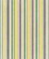 Green Pattern Backdrop for Photography