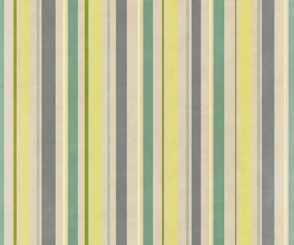 Striped Contempo 5X42 Fleece ( 60 X 50 Inch ) Backdrop