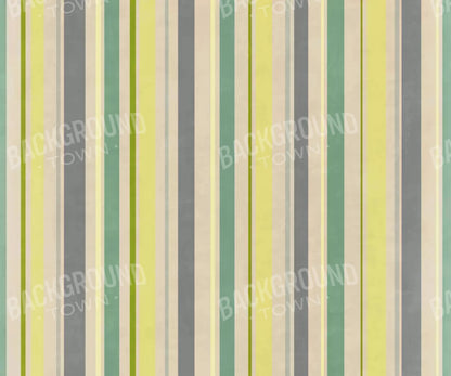 Striped Contempo 5X42 Fleece ( 60 X 50 Inch ) Backdrop