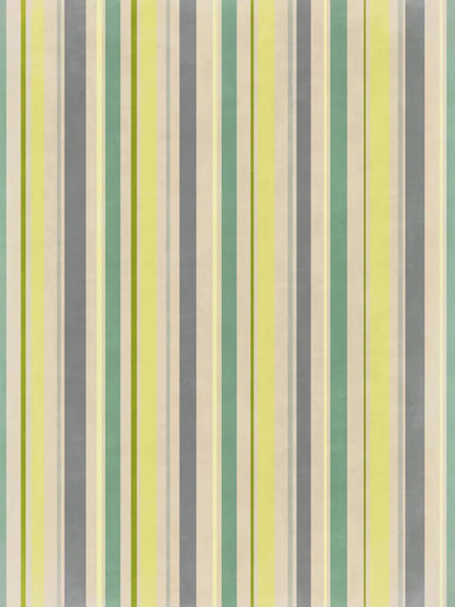 Striped Contempo 8X10 Fleece ( 96 X 120 Inch ) Backdrop