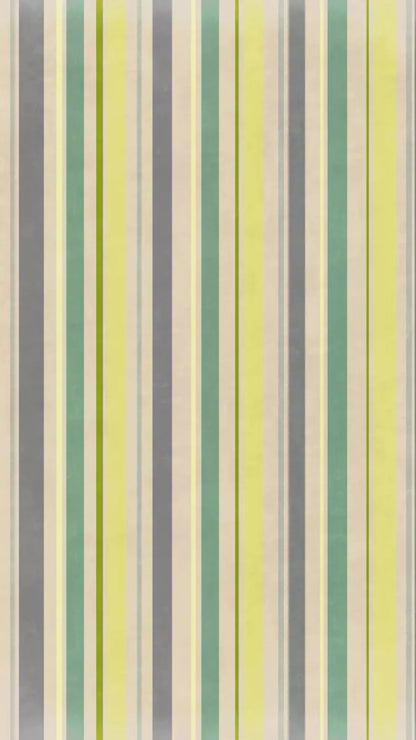 Striped Contempo 8X14 Ultracloth ( 96 X 168 Inch ) Backdrop