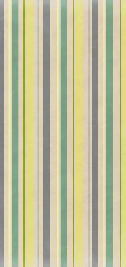 Striped Contempo 8X16 Ultracloth ( 96 X 192 Inch ) Backdrop