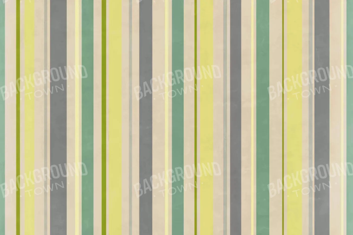 Striped Contempo 8X5 Ultracloth ( 96 X 60 Inch ) Backdrop