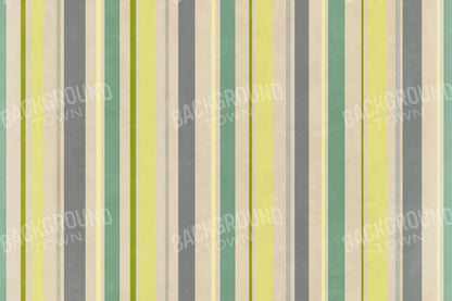 Striped Contempo 8X5 Ultracloth ( 96 X 60 Inch ) Backdrop