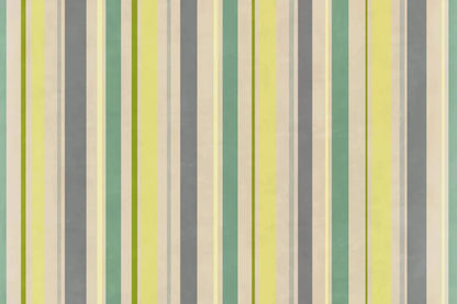 Striped Contempo 8X5 Ultracloth ( 96 X 60 Inch ) Backdrop