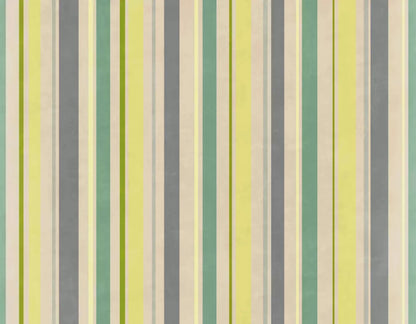 Striped Contempo 8X6 Fleece ( 96 X 72 Inch ) Backdrop