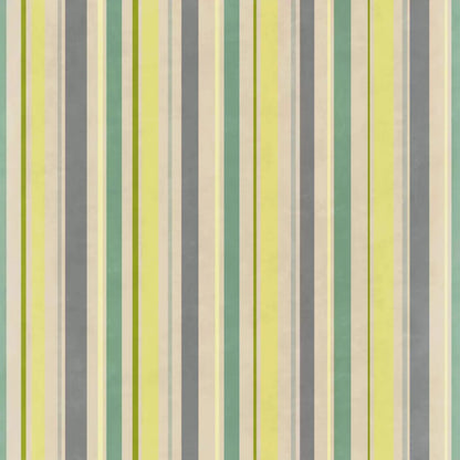 Striped Contempo 8X8 Fleece ( 96 X Inch ) Backdrop