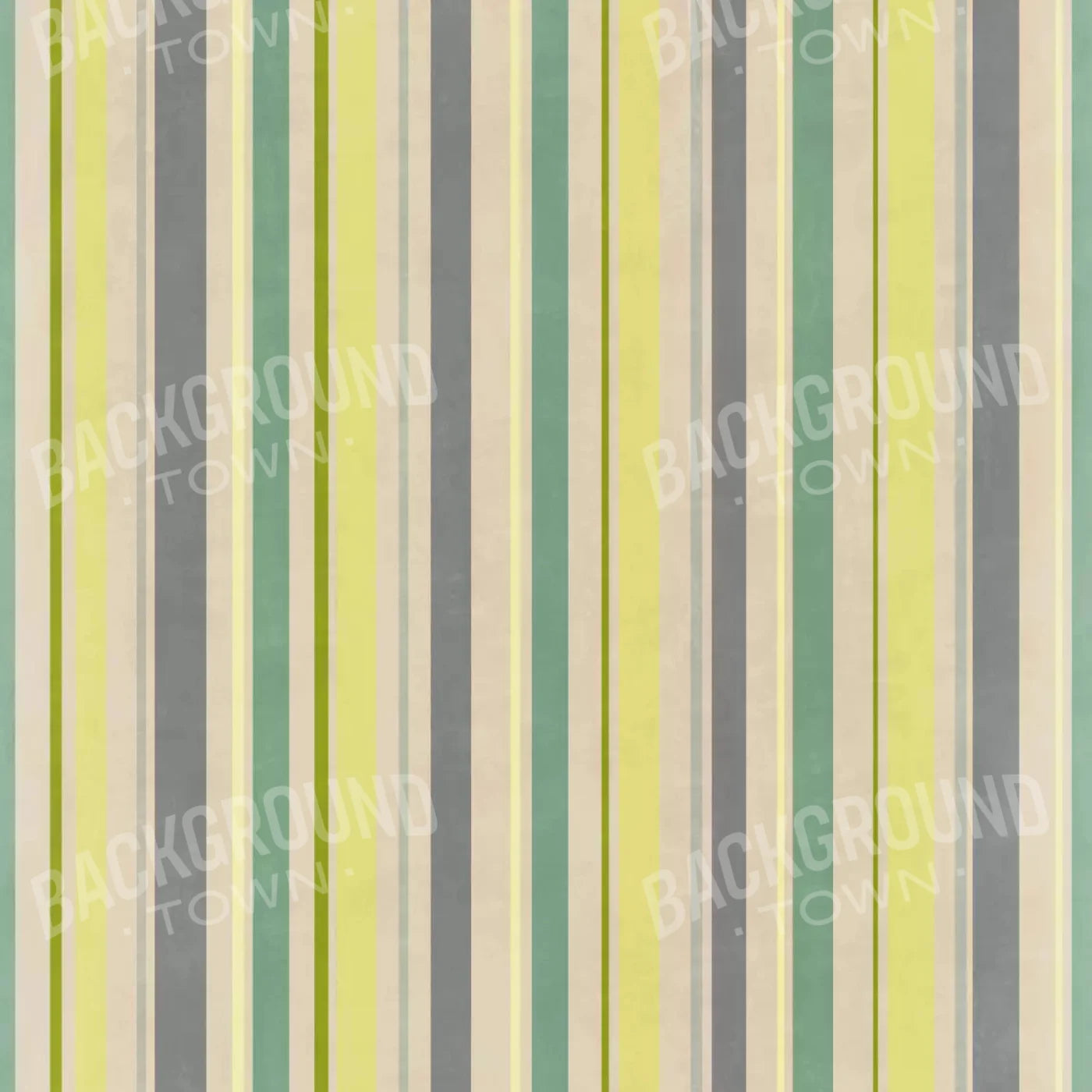 Striped Contempo 8X8 Fleece ( 96 X Inch ) Backdrop