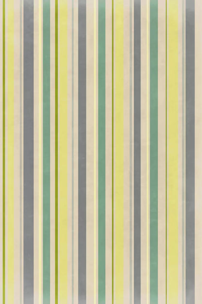 Striped Contempo Backdrop