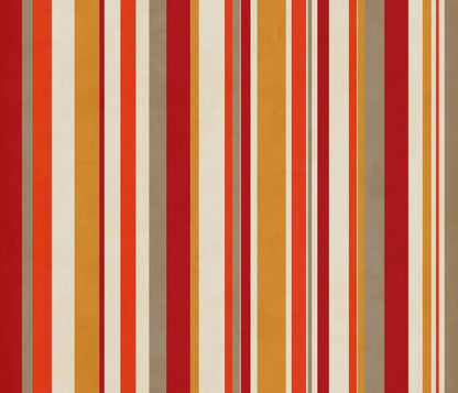 Striped Harvest 12X10 Ultracloth ( 144 X 120 Inch ) Backdrop