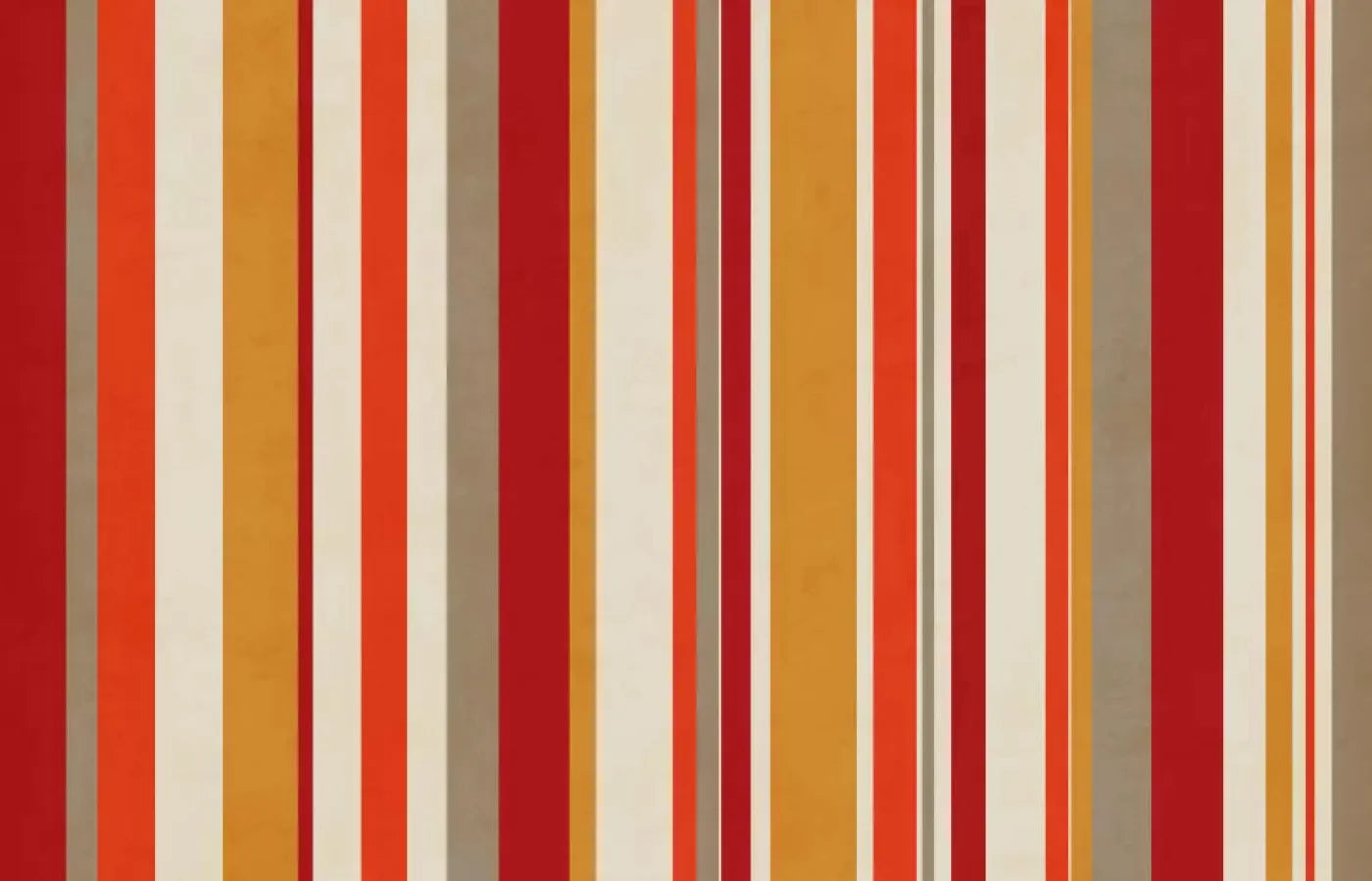 Striped Harvest 12X8 Ultracloth ( 144 X 96 Inch ) Backdrop