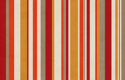 Striped Harvest 12X8 Ultracloth ( 144 X 96 Inch ) Backdrop