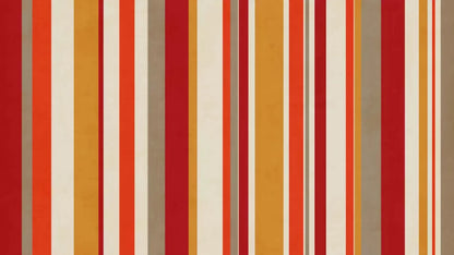 Striped Harvest 14X8 Ultracloth ( 168 X 96 Inch ) Backdrop