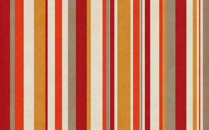 Striped Harvest 14X9 Ultracloth ( 168 X 108 Inch ) Backdrop