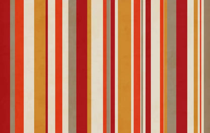 Striped Harvest 16X10 Ultracloth ( 192 X 120 Inch ) Backdrop