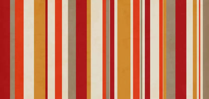 Striped Harvest 16X8 Ultracloth ( 192 X 96 Inch ) Backdrop