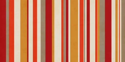 Striped Harvest 20X10 Ultracloth ( 240 X 120 Inch ) Backdrop