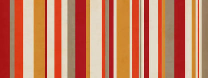Striped Harvest 20X8 Ultracloth ( 240 X 96 Inch ) Backdrop
