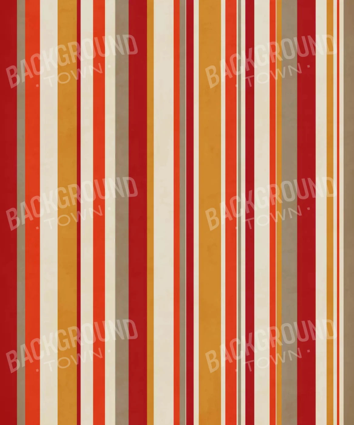 Multi-Color Pattern Backdrop for Photography