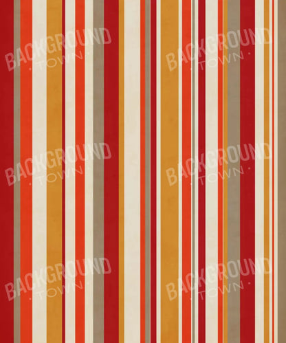 Multi-Color Pattern Backdrop for Photography