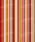Multi-Color Pattern Backdrop for Photography