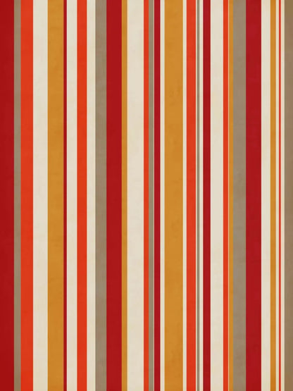 Striped Harvest 5X7 Ultracloth ( 60 X 84 Inch ) Backdrop