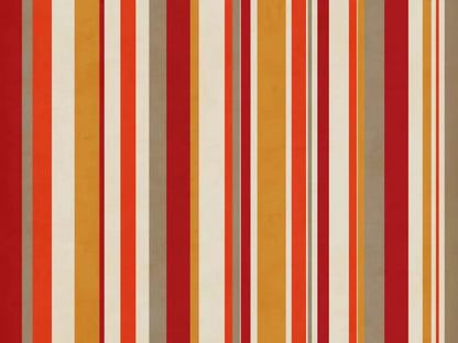 Striped Harvest 7X5 Ultracloth ( 84 X 60 Inch ) Backdrop