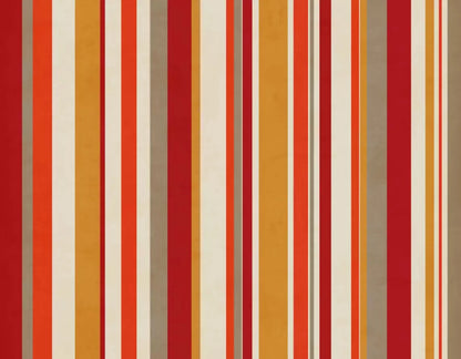 Striped Harvest 8X6 Fleece ( 96 X 72 Inch ) Backdrop