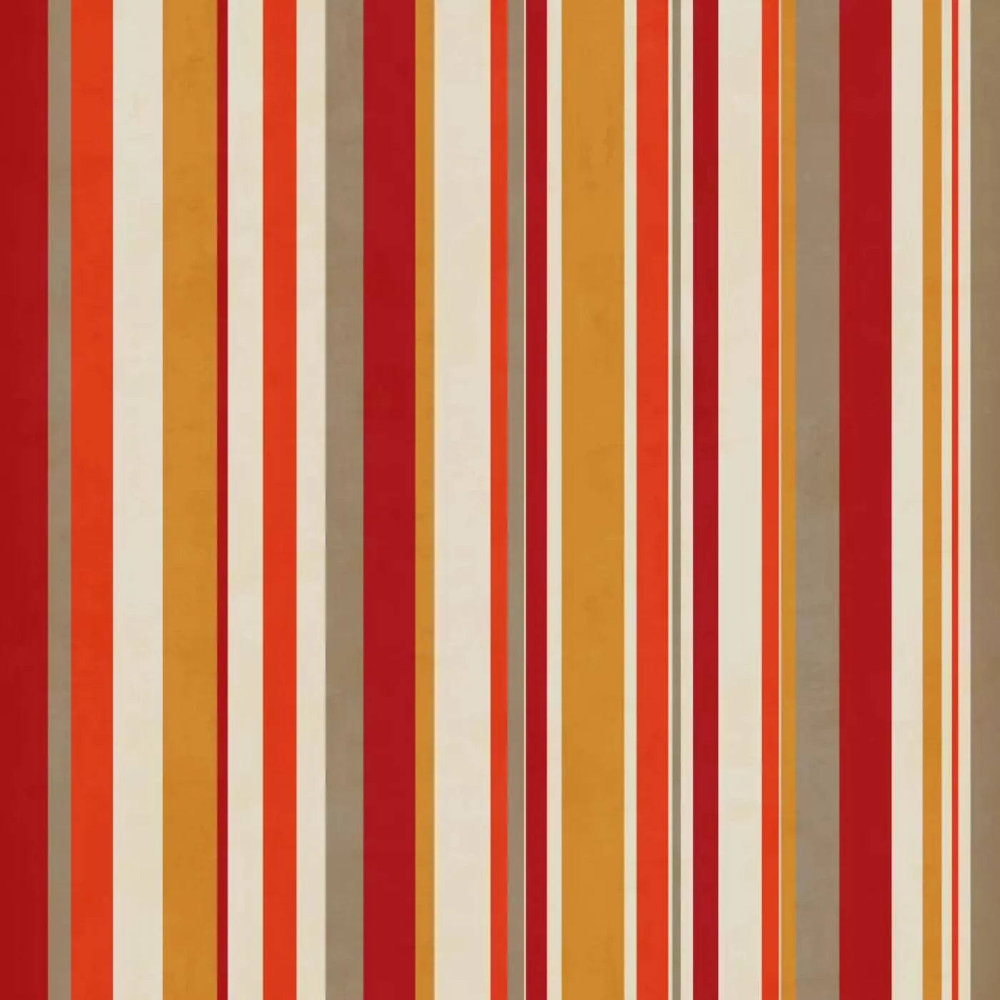 Striped Harvest 5X5 Rubbermat Floor ( 60 X Inch ) Backdrop