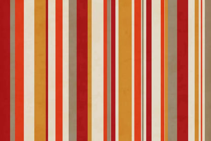 Striped Harvest 5X4 Rubbermat Floor ( 60 X 48 Inch ) Backdrop