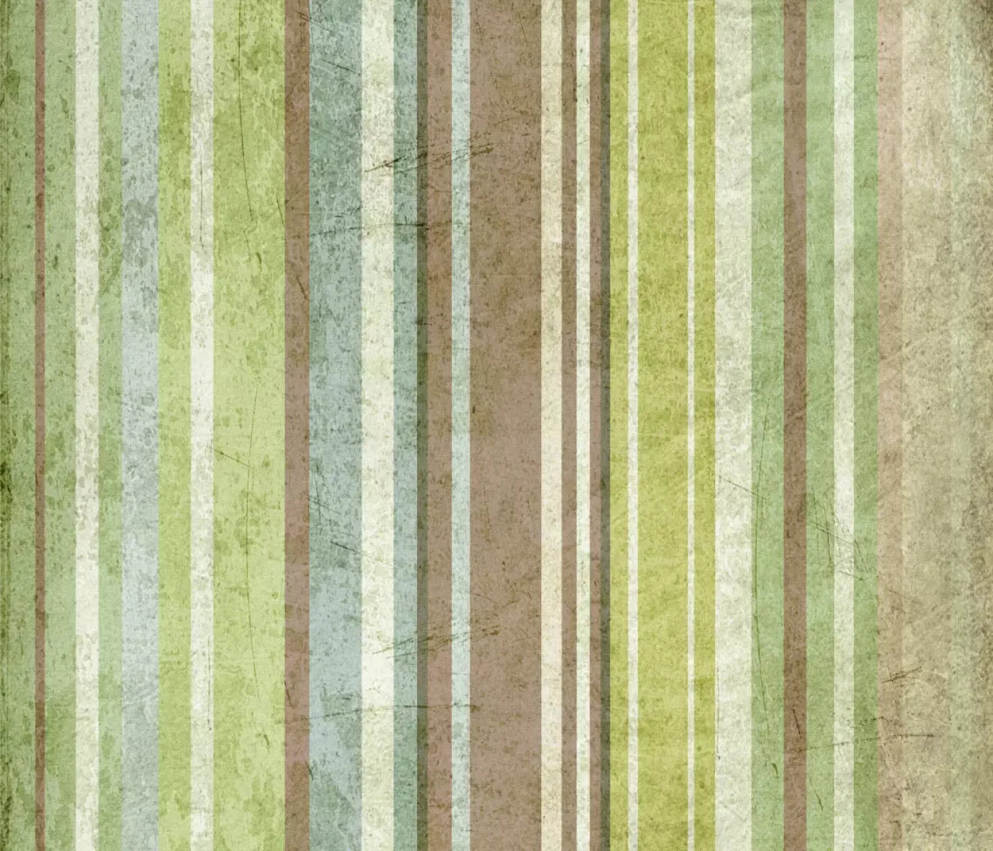 Striped Pistachio 12X10 Ultracloth ( 144 X 120 Inch ) Backdrop