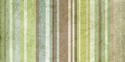 Striped Pistachio 20X10 Ultracloth ( 240 X 120 Inch ) Backdrop