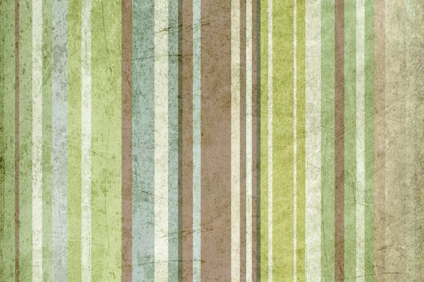 Striped Pistachio Backdrop