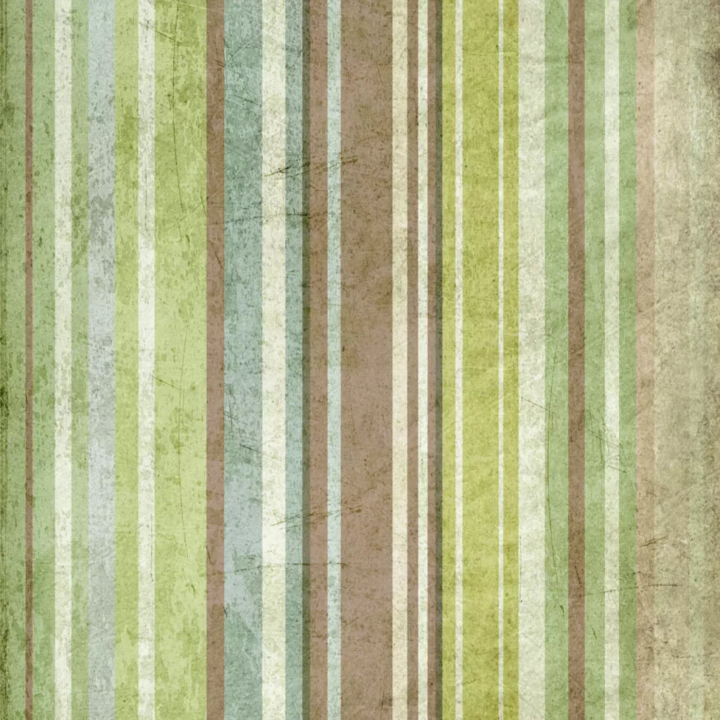 Striped Pistachio Backdrop