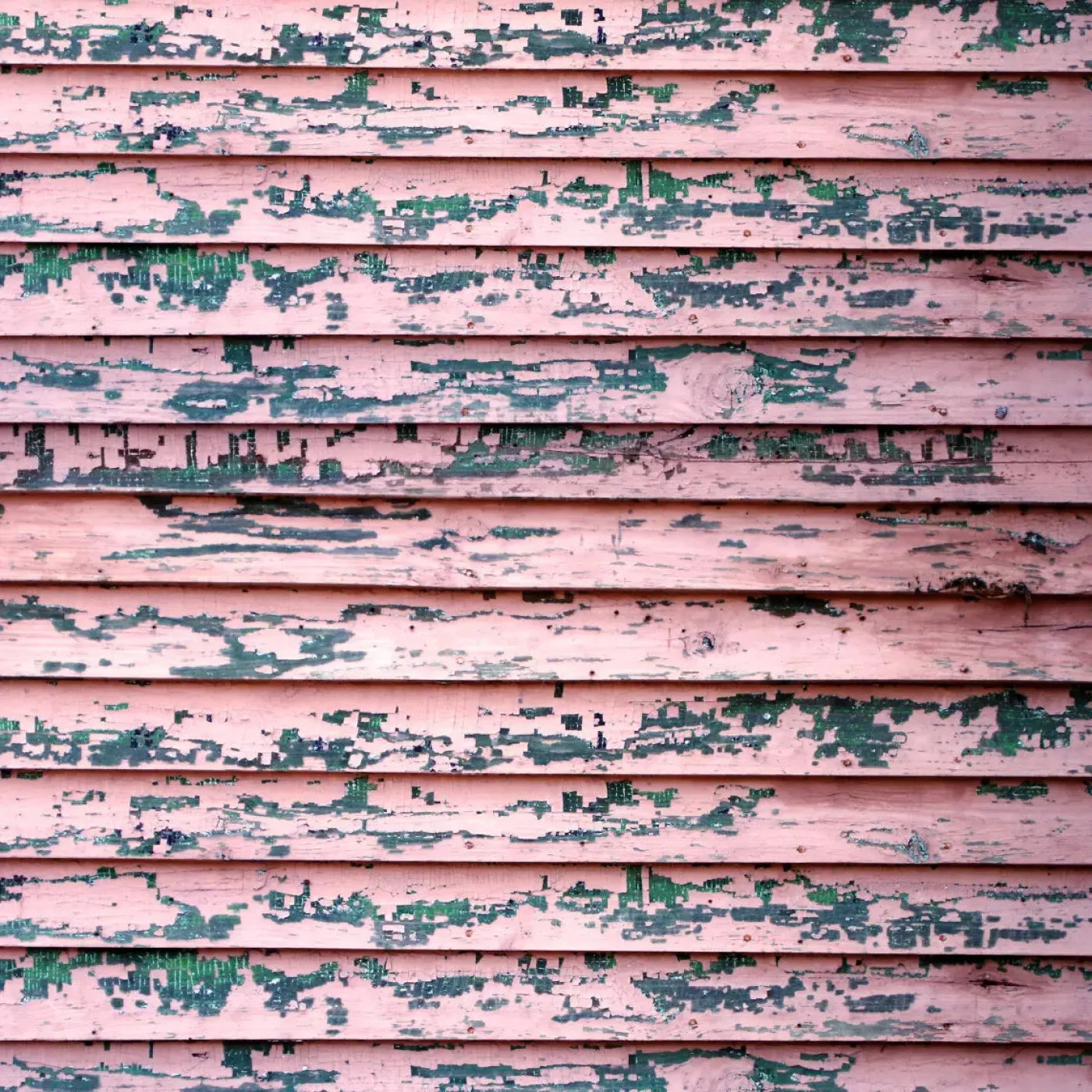 Stripped 10X10 Ultracloth ( 120 X Inch ) Backdrop