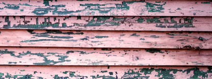 Stripped 20X8 Ultracloth ( 240 X 96 Inch ) Backdrop