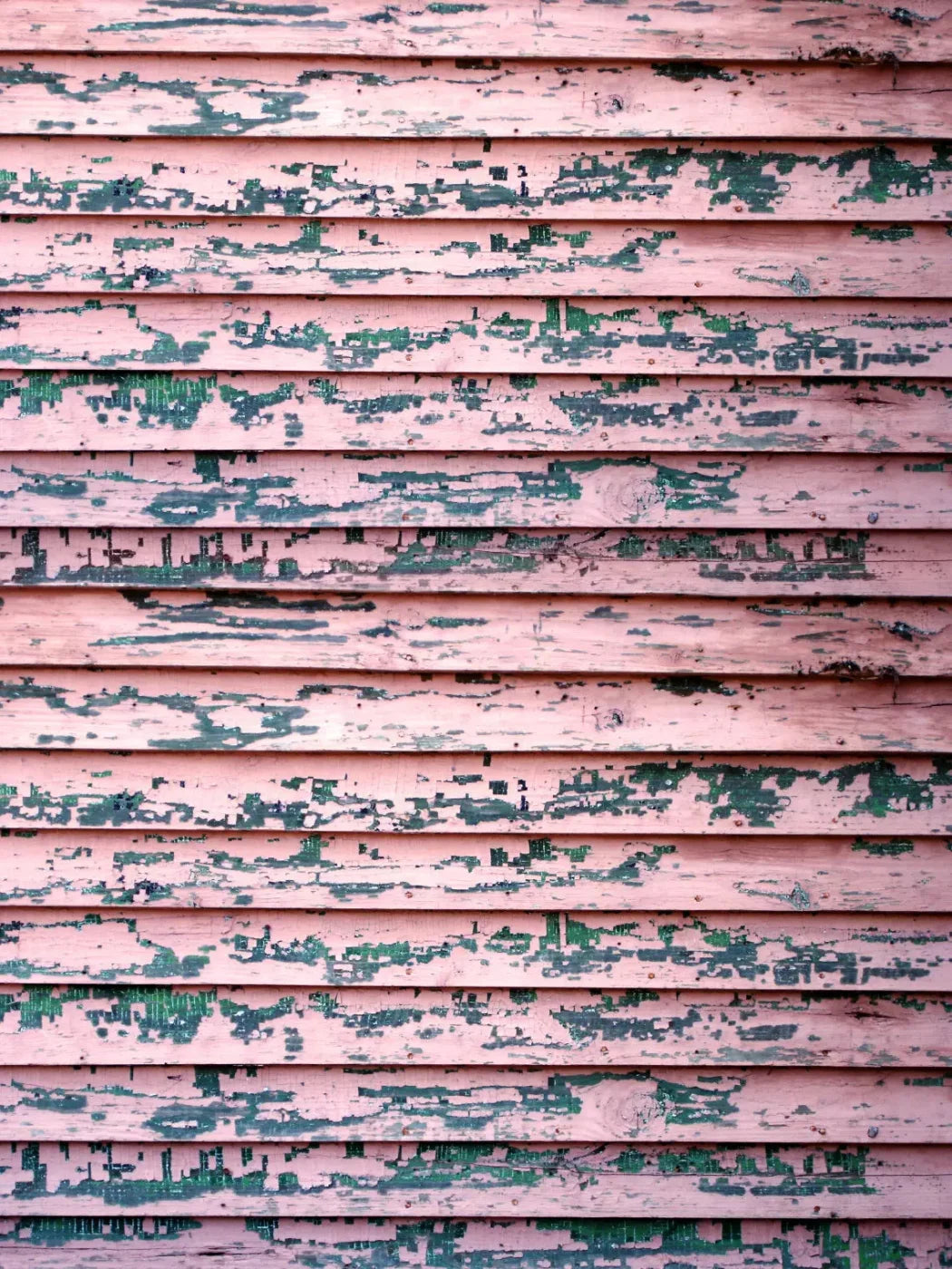 Stripped 5X7 Ultracloth ( 60 X 84 Inch ) Backdrop