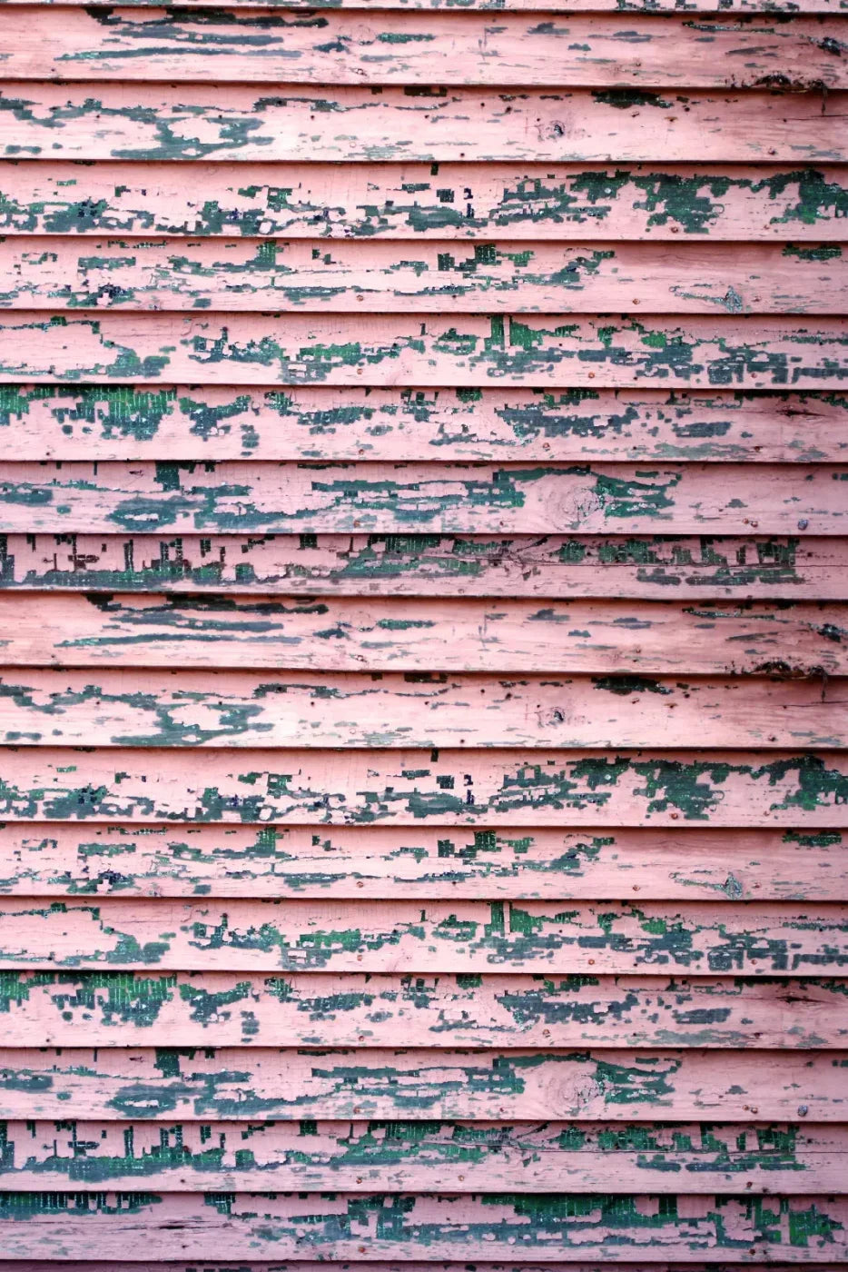Stripped 5X8 Ultracloth ( 60 X 96 Inch ) Backdrop