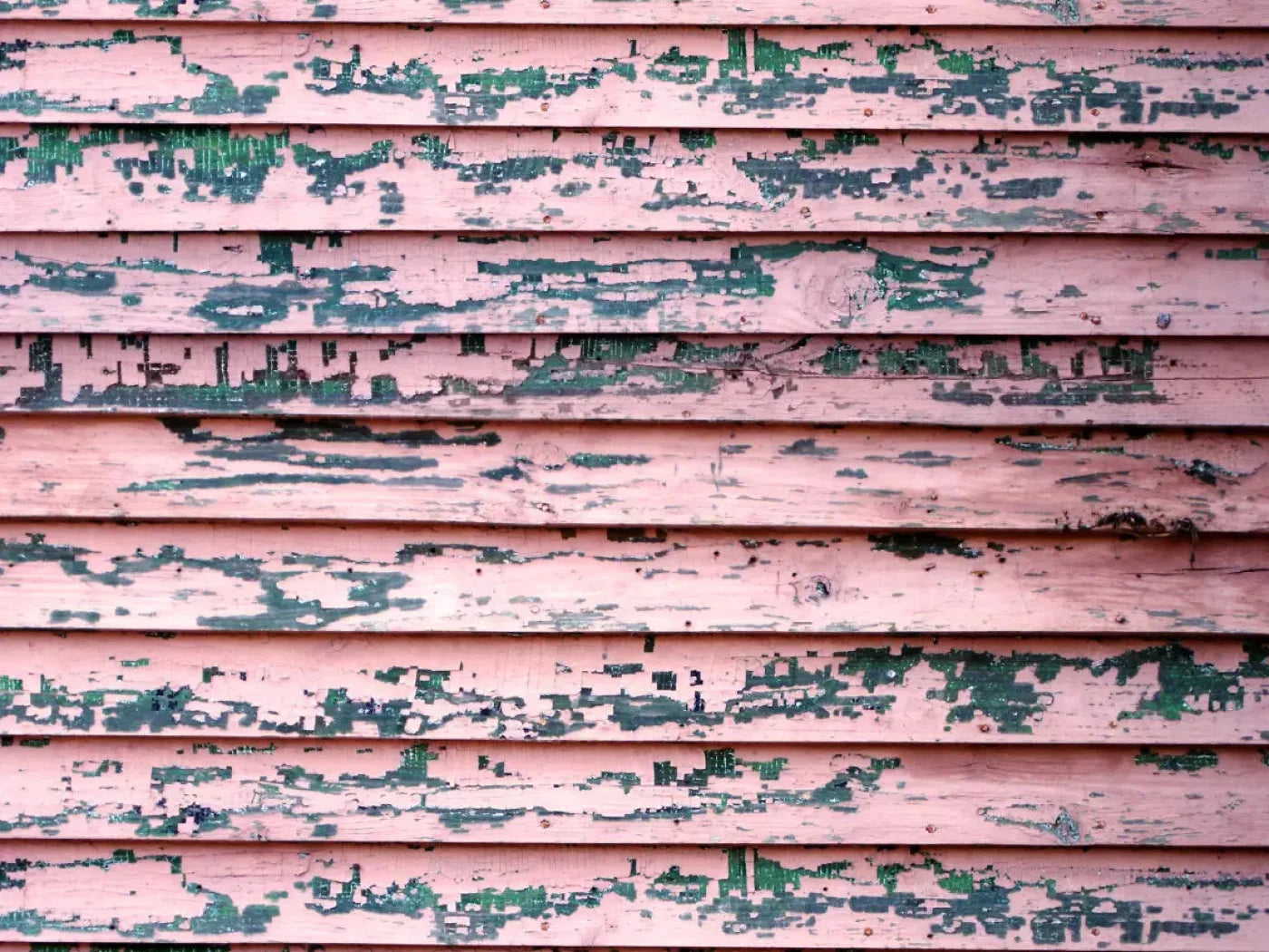 Stripped 68X5 Fleece ( 80 X 60 Inch ) Backdrop
